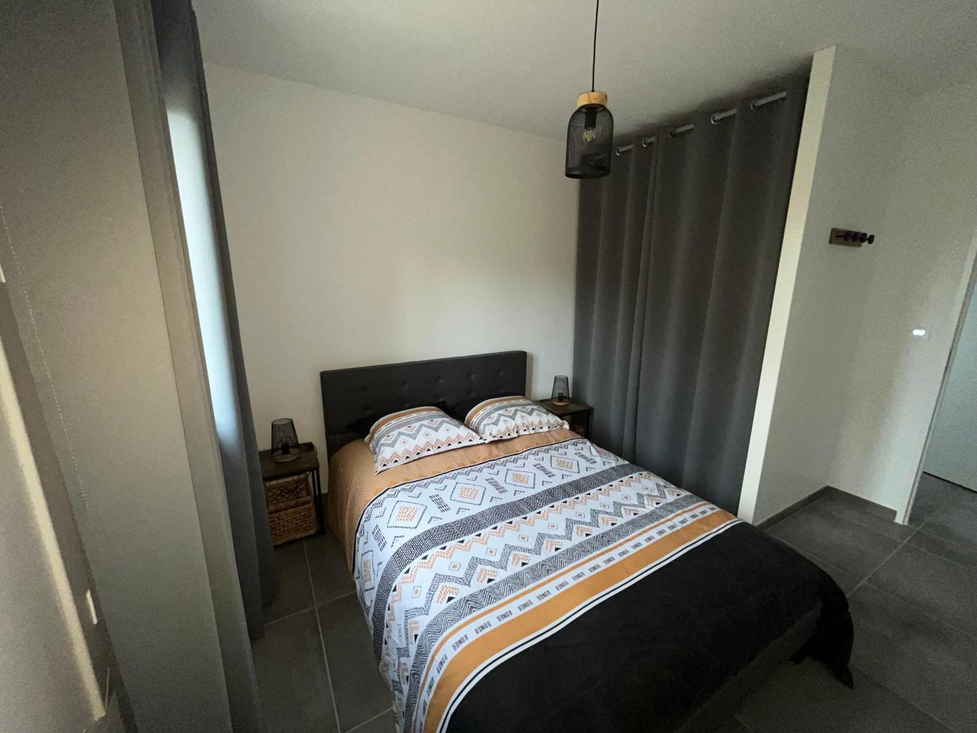 Villa La Vremontoise Mâcon Esterno foto